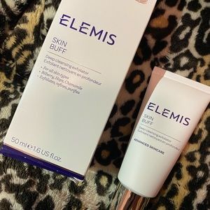 Elemis Advanced Skincare